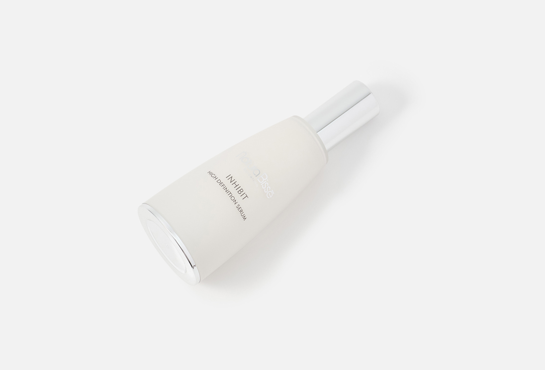 NATURA BISSE firming facial serum High Definition 60 ml NATURA BISSE firming facial serum High Definition