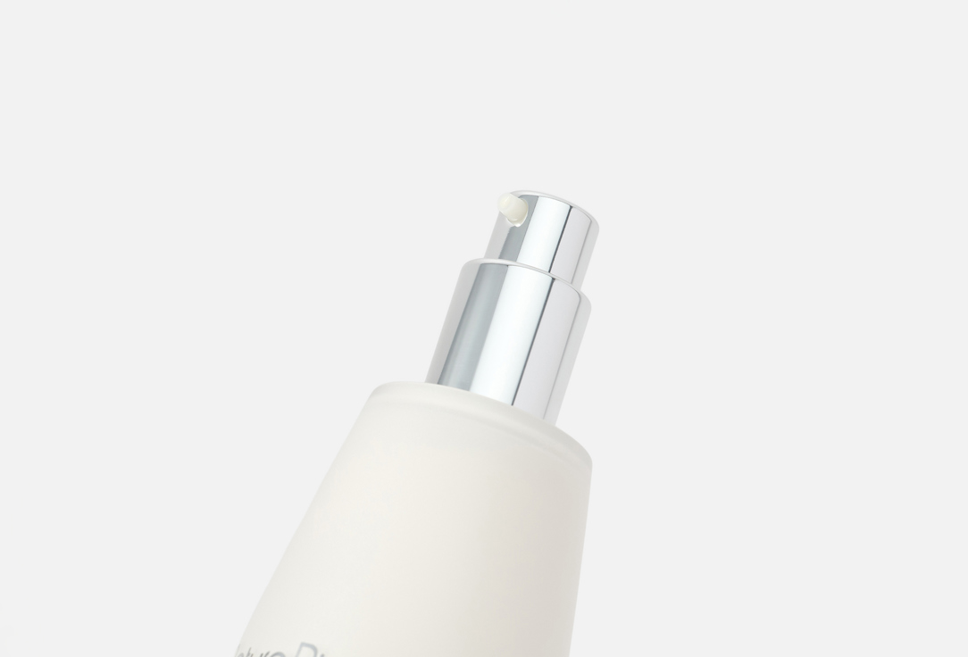 NATURA BISSE firming facial serum High Definition 60 ml NATURA BISSE firming facial serum High Definition