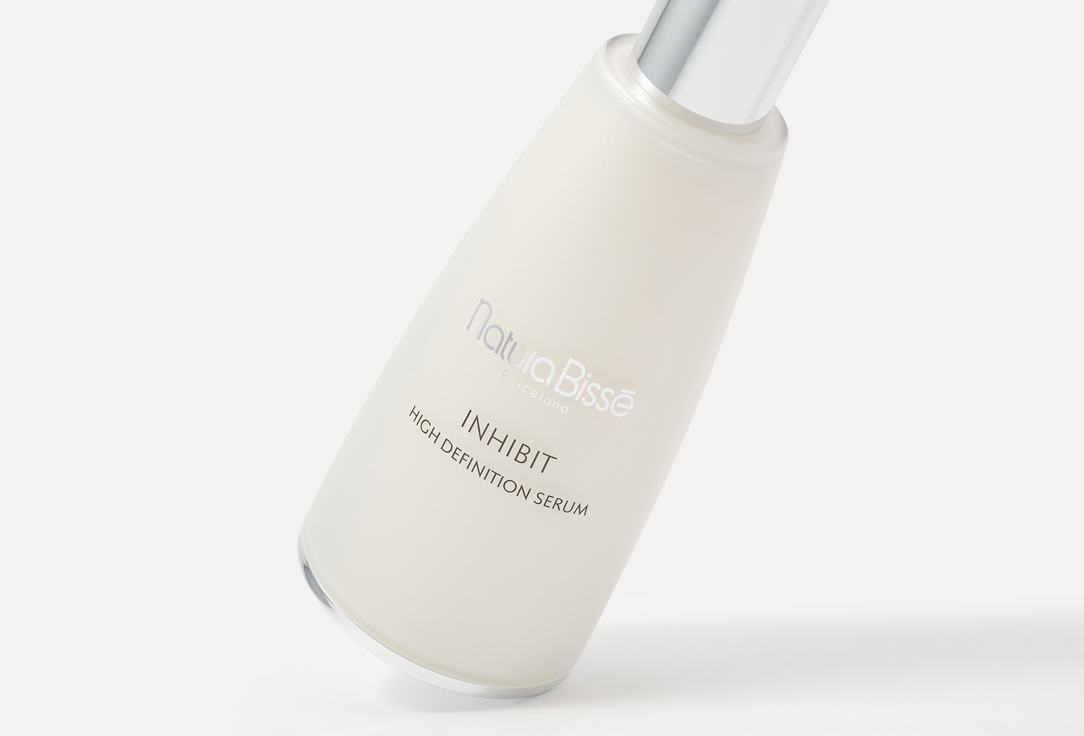 NATURA BISSE firming facial serum High Definition 60 ml NATURA BISSE firming facial serum High Definition