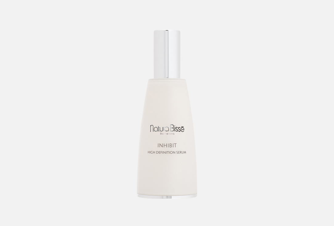 NATURA BISSE firming facial serum High Definition 60 ml NATURA BISSE firming facial serum High Definition