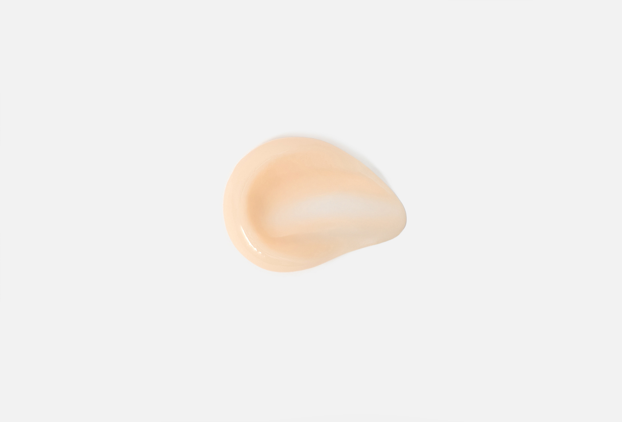 NATURA BISSE Gentle exfoliating peel Nb Ceutical Tolerance Enzyme Peel