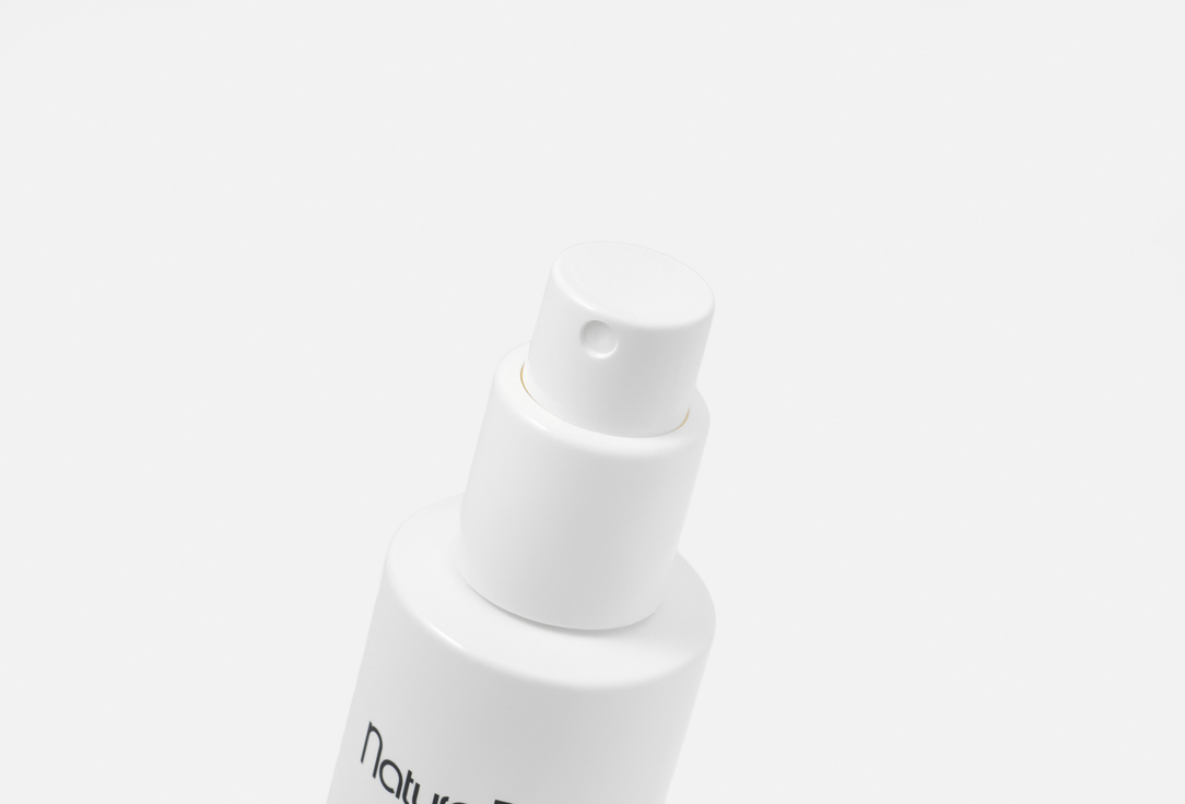 NATURA BISSE soothing toner Nb Ceutical Tolerance Toner 200 ml NATURA BISSE soothing toner Nb Ceutical Tolerance Toner