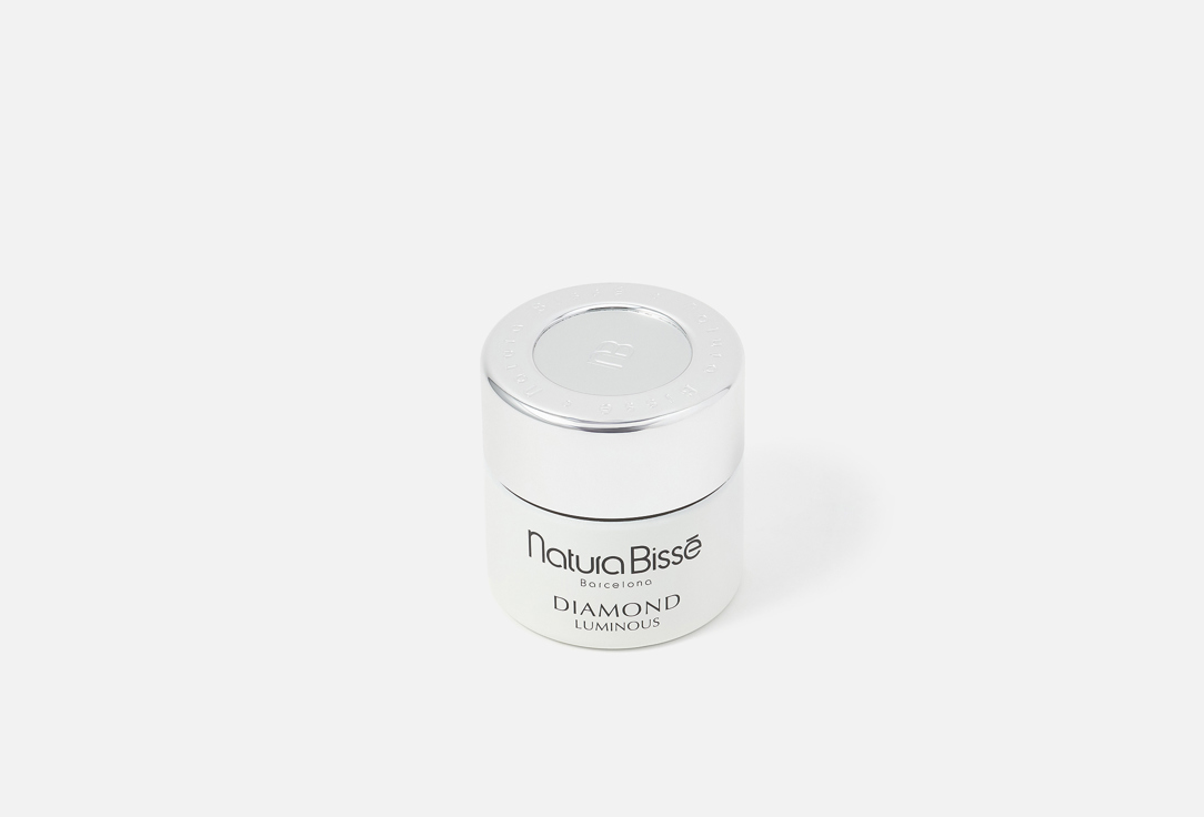 NATURA BISSE Brightening moisturizing face cream SPF 20 Luminous Perfecting 50 ml NATURA BISSE Brightening moisturizing face cream SPF 20 Luminous Perfecting