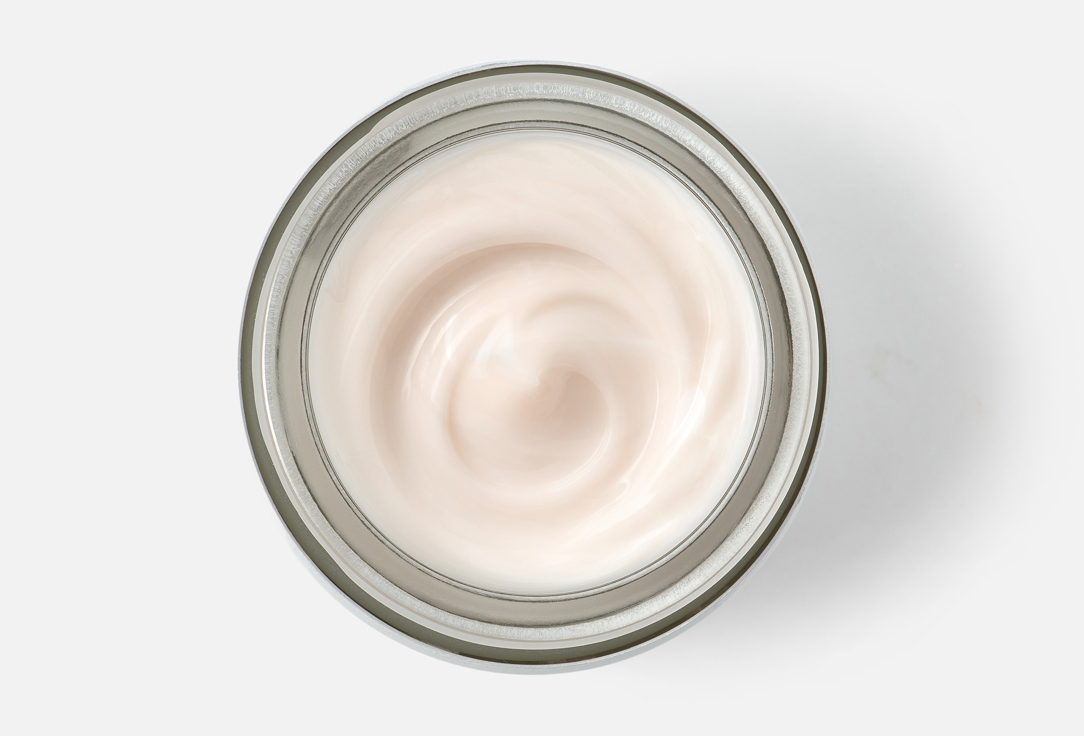 NATURA BISSE Brightening moisturizing face cream SPF 20 Luminous Perfecting 50 ml NATURA BISSE Brightening moisturizing face cream SPF 20 Luminous Perfecting
