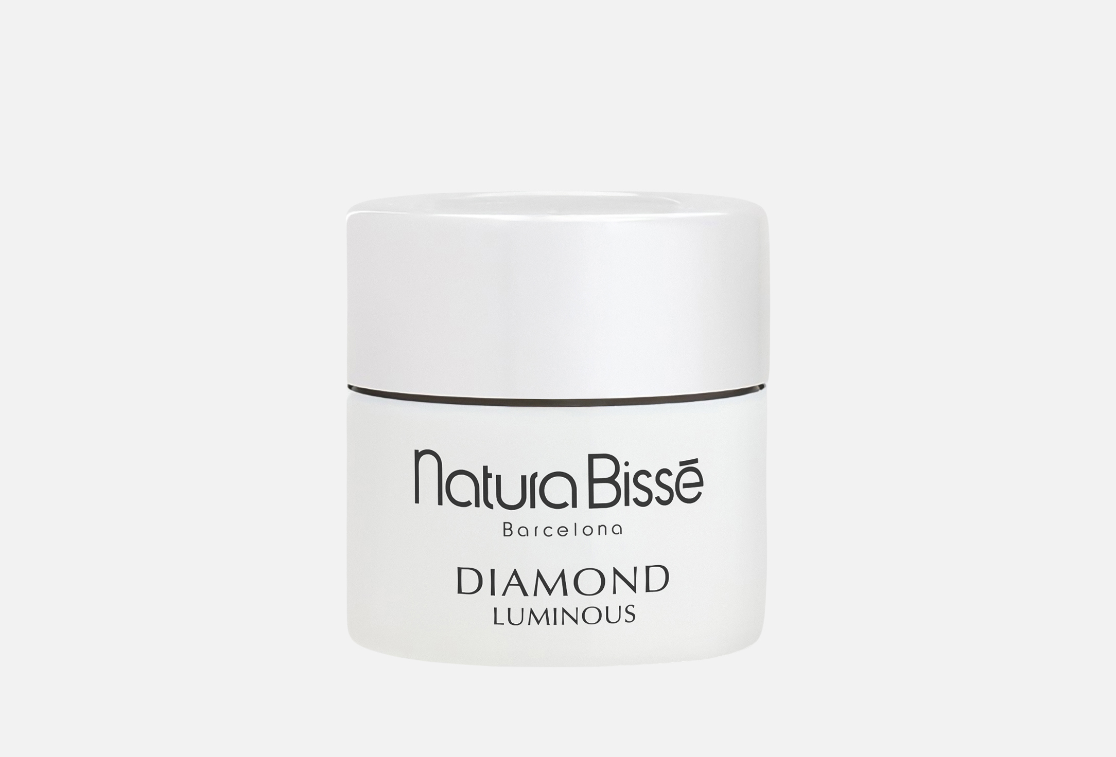 Luminous Perfecting 50