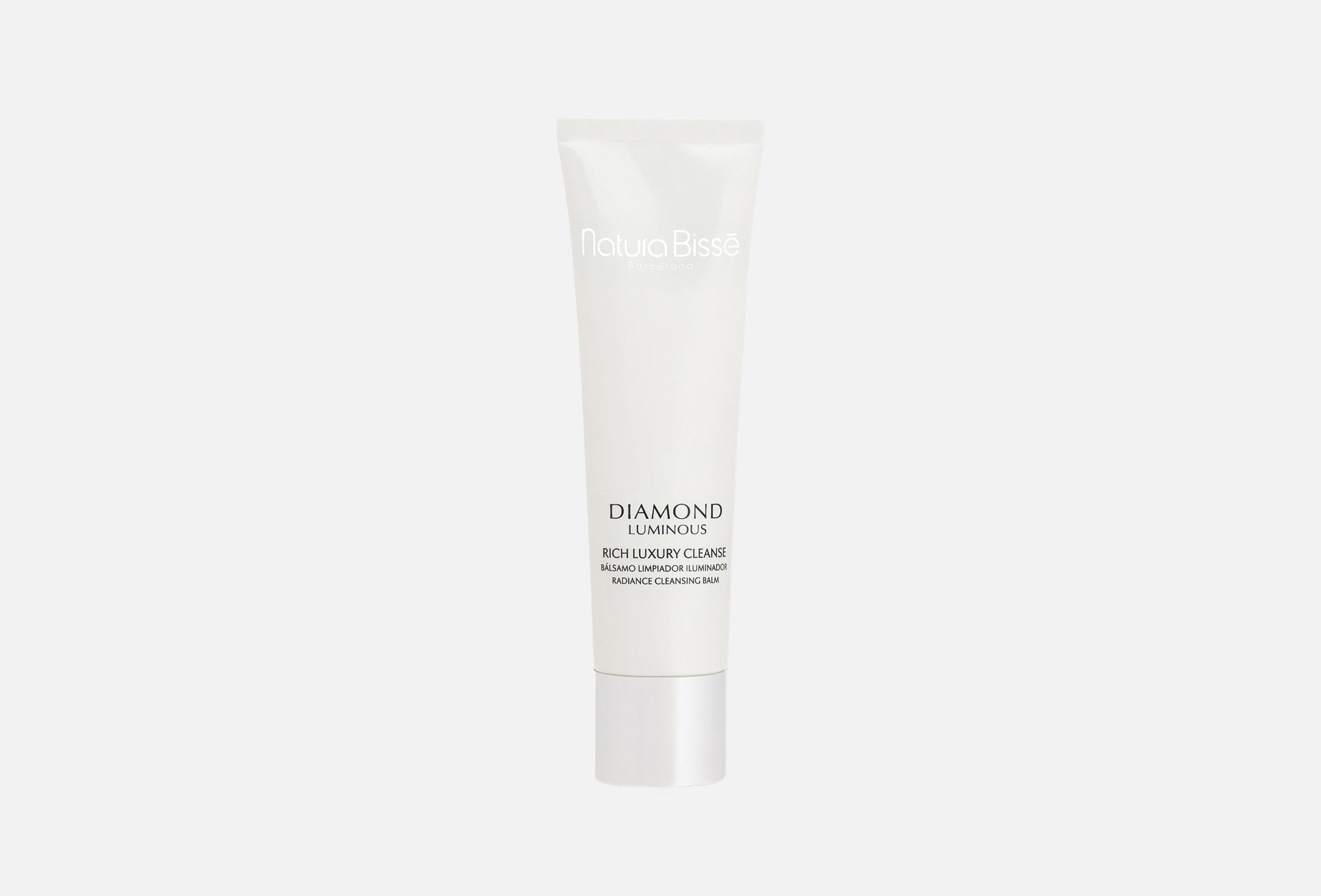 Diamond Luminous R. Luxury Cleanse  100 