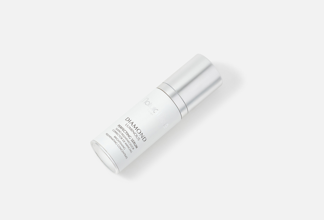 NATURA BISSE face serum for uneven skin tone Luminous Perfecting 40 ml NATURA BISSE face serum for uneven skin tone Luminous Perfecting