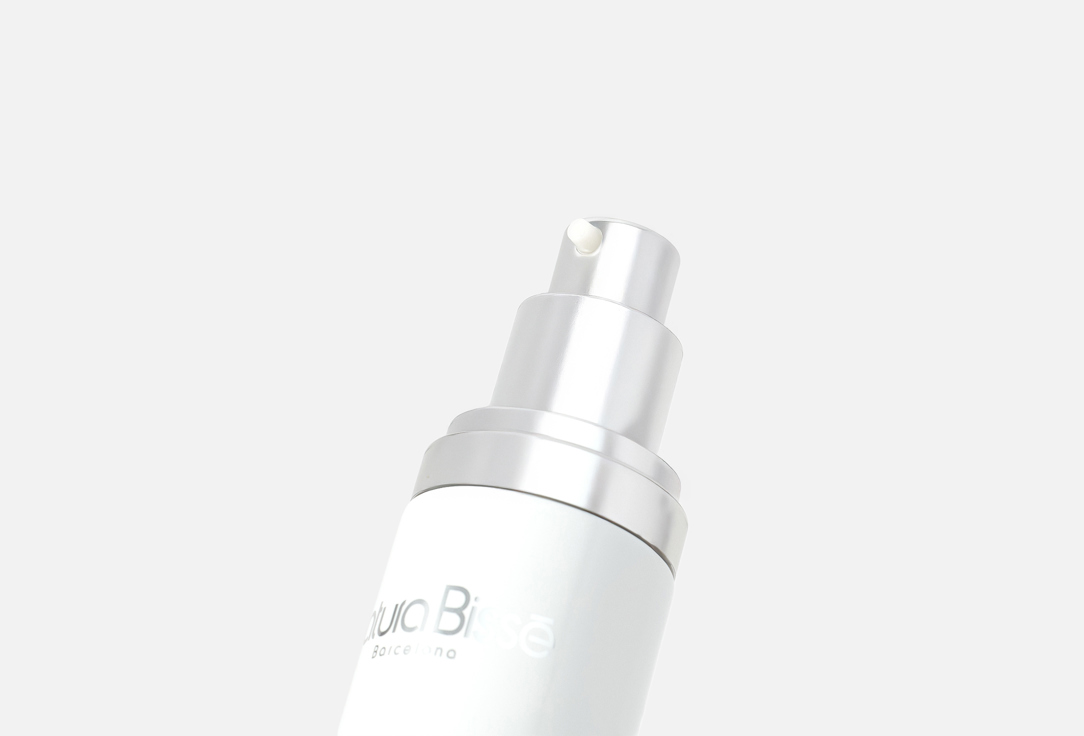 NATURA BISSE face serum for uneven skin tone Luminous Perfecting 40 ml NATURA BISSE face serum for uneven skin tone Luminous Perfecting