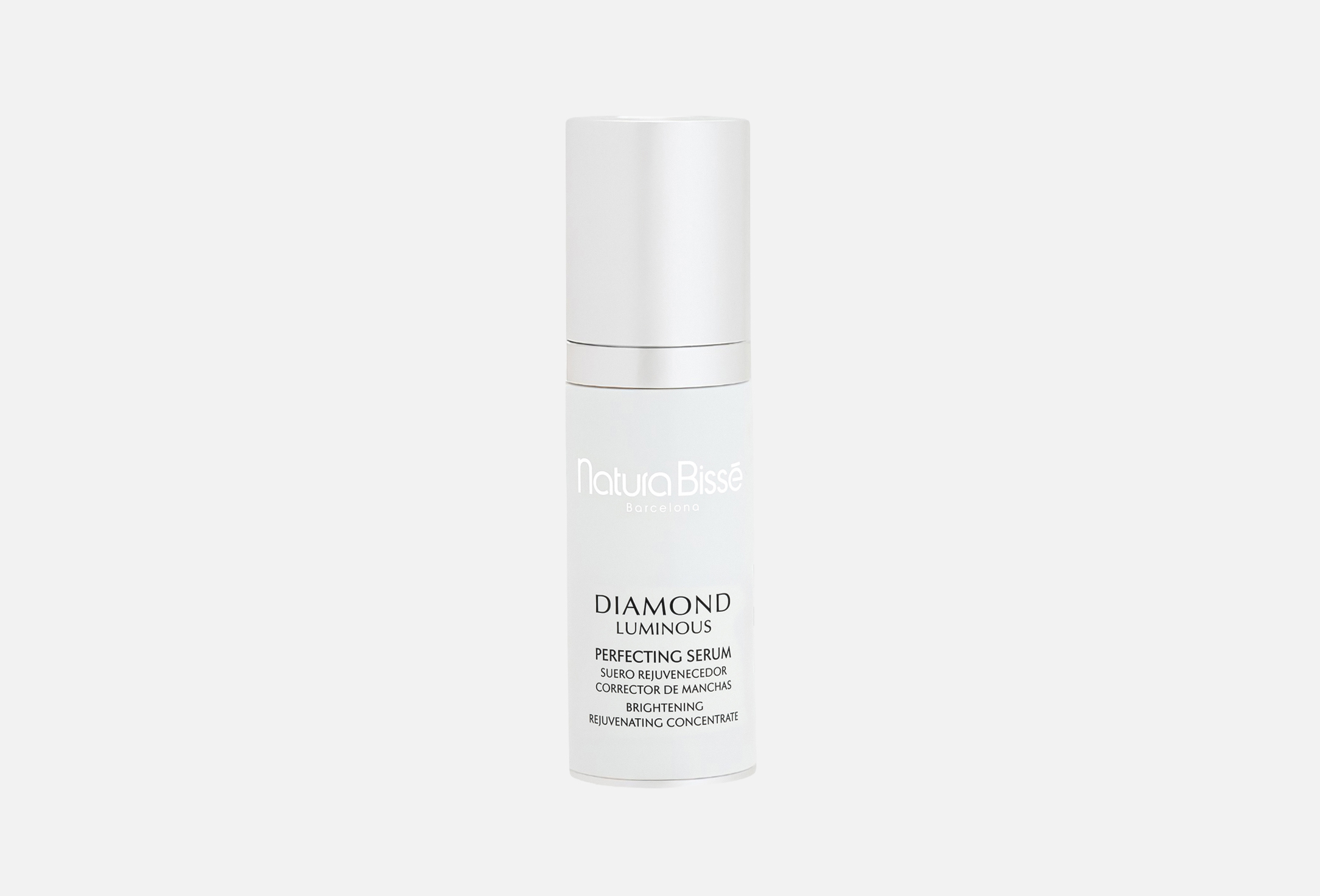 Luminous Perfecting  40 