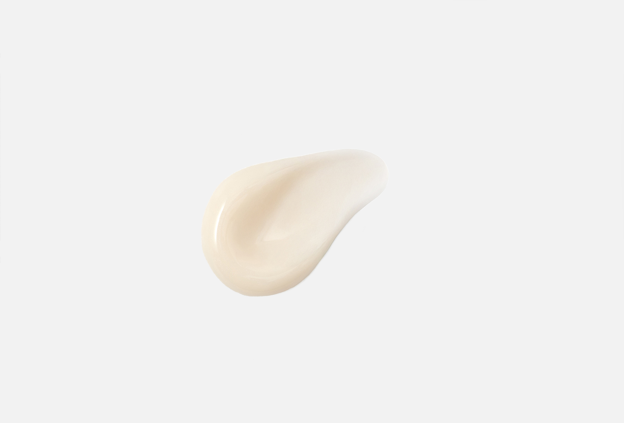 NATURA BISSE face serum for uneven skin tone Luminous Perfecting 40 ml NATURA BISSE face serum for uneven skin tone Luminous Perfecting