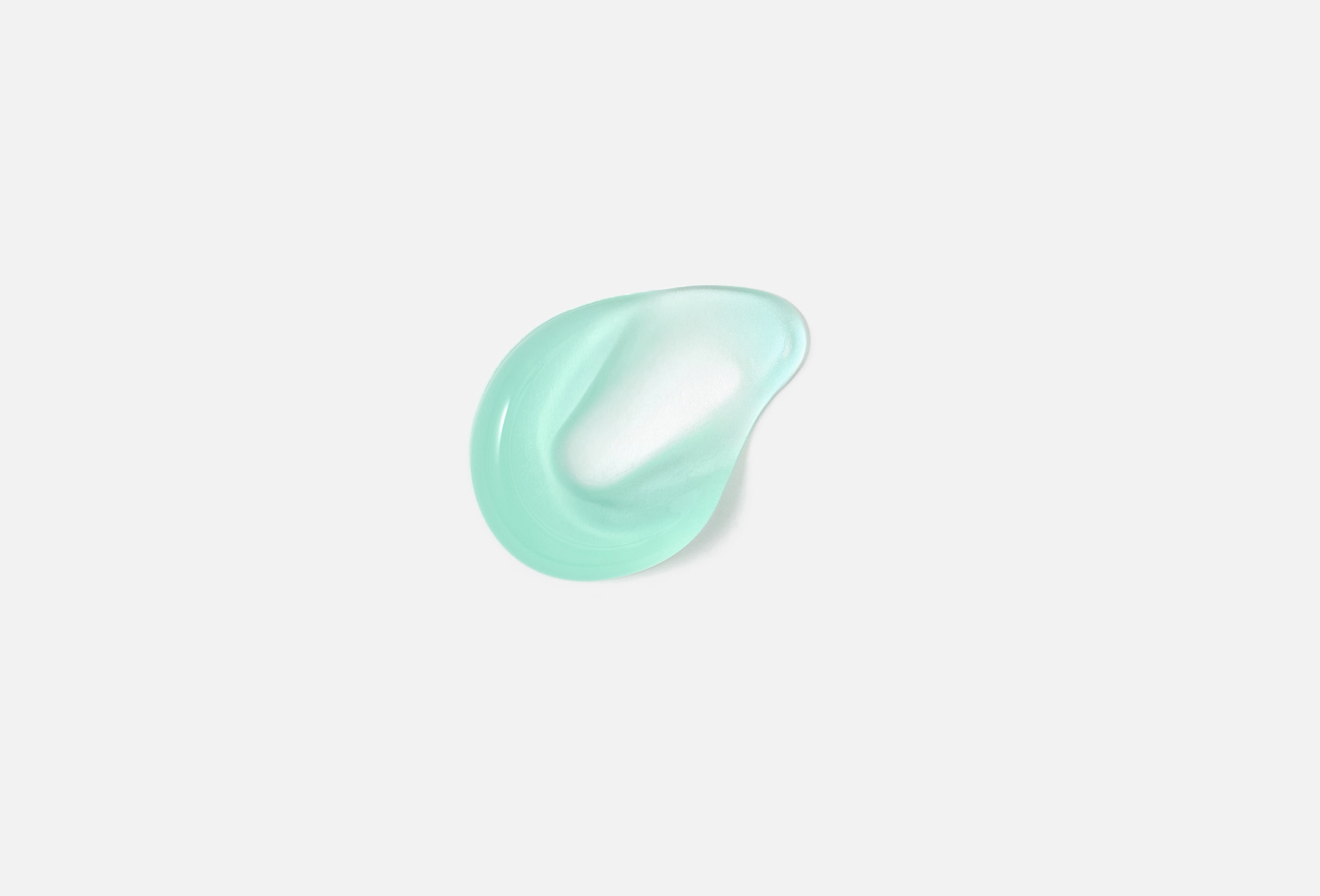 NATURA BISSE Refreshing body gel Well-Living The Cryo 150 ml NATURA BISSE Refreshing body gel Well-Living The Cryo