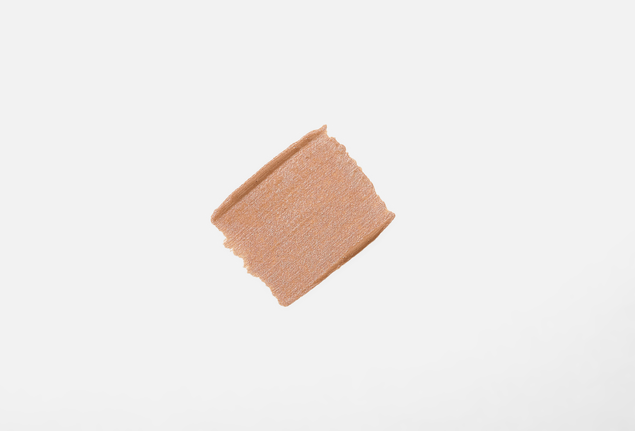 Bourjois Liquid Face Illuminator Good To Glow