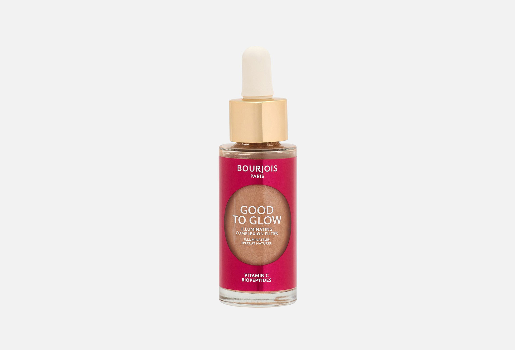 Good To Glow  25 005, Medium