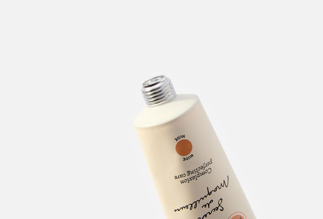 Embryolisse correcting CC cream SPF 20 PA+++ Cc Cream