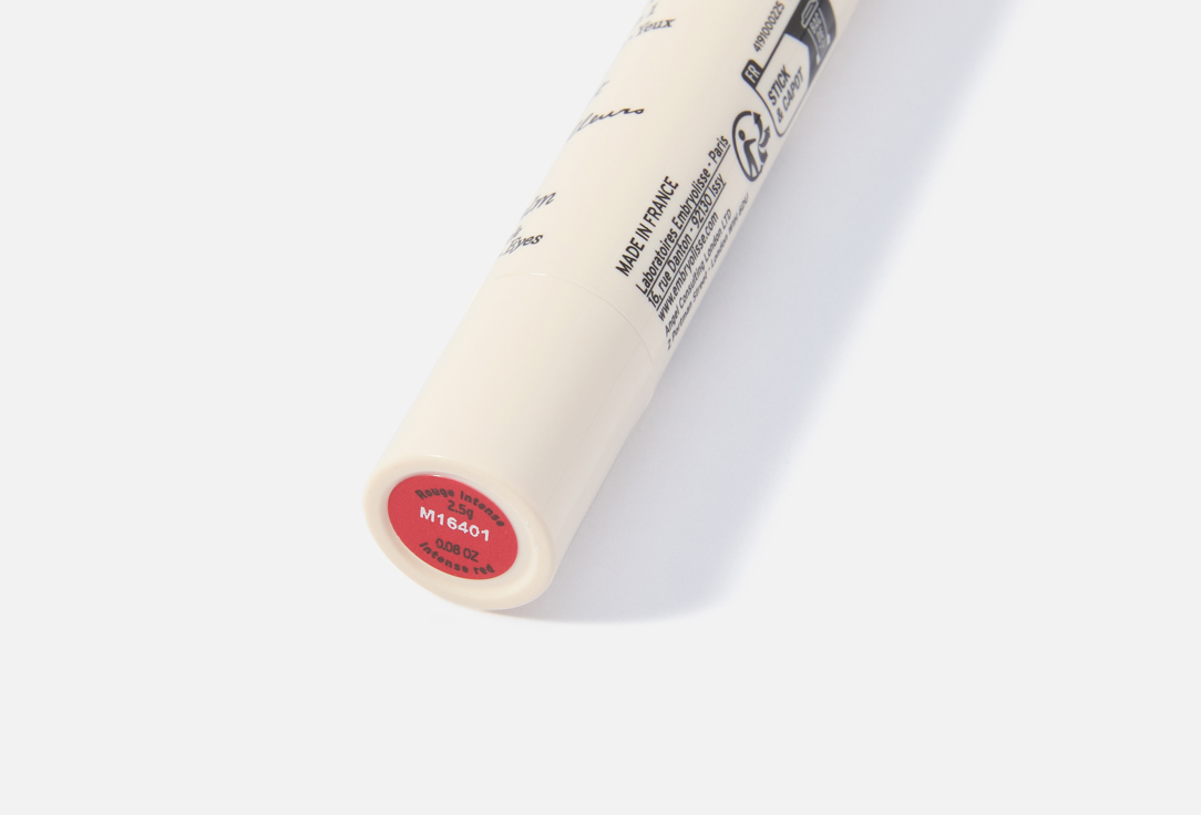 Embryolisse Бальзам-стик для губ, щек и век 3 in 1 stick
