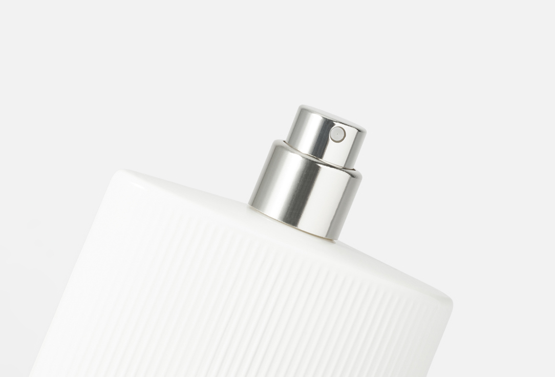 توم فورد ماء عطر سوليه نيج