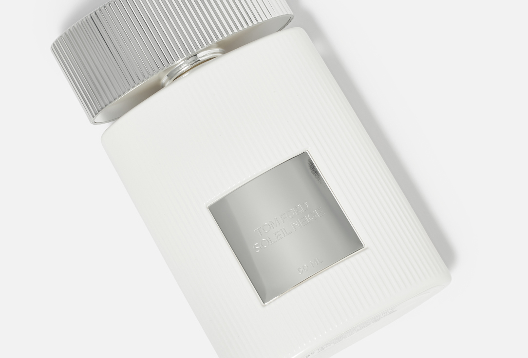 توم فورد ماء عطر سوليه نيج