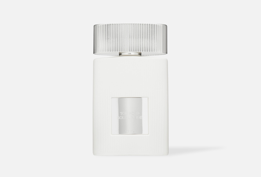 توم فورد ماء عطر سوليه نيج