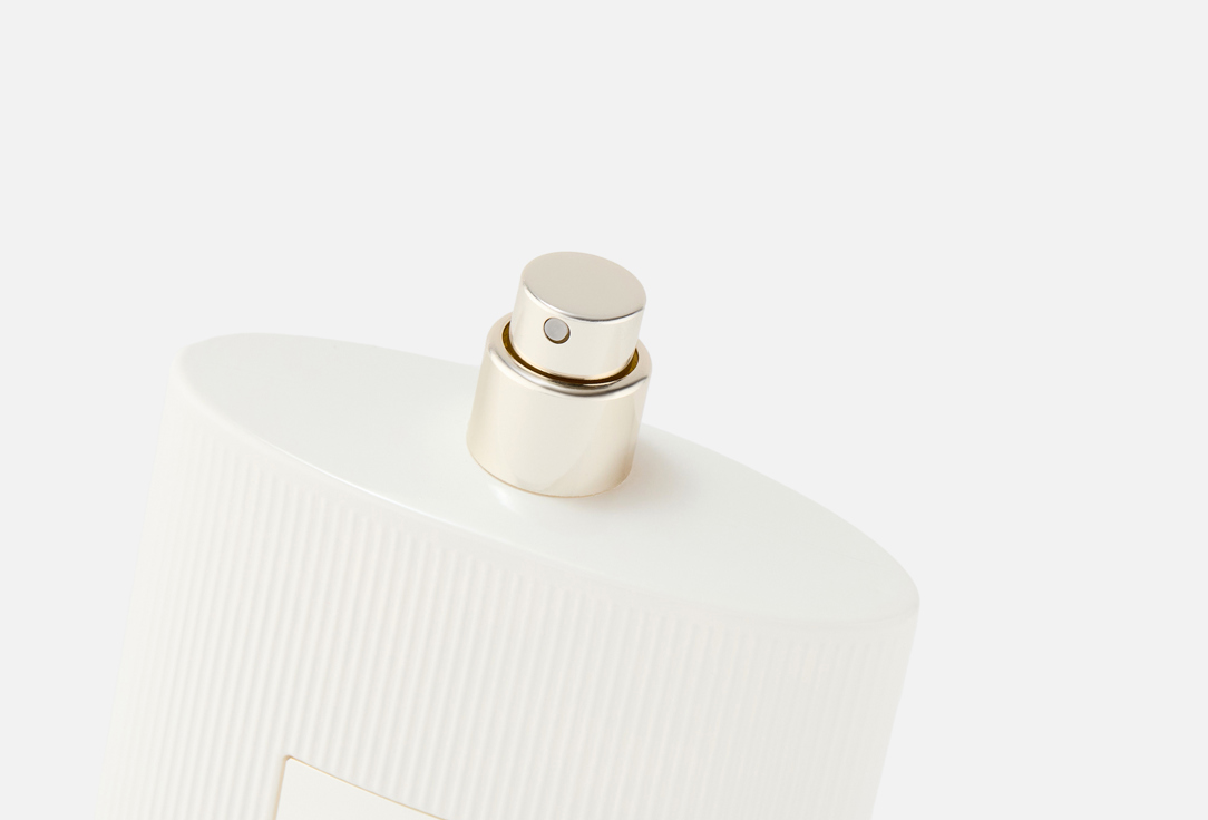 Tom Ford Eau de Parfum SOLEIL NEIGE 100 ml Tom Ford Eau de Parfum SOLEIL NEIGE
