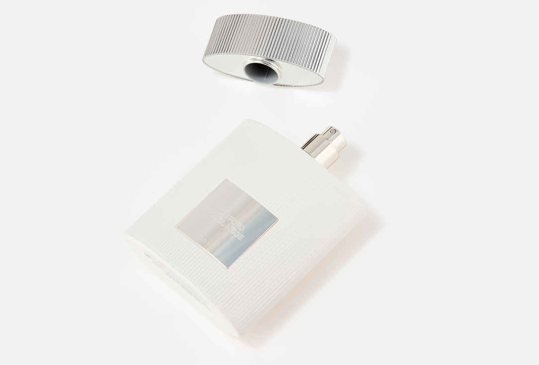 Tom Ford Eau de Parfum SOLEIL NEIGE 100 ml Tom Ford Eau de Parfum SOLEIL NEIGE