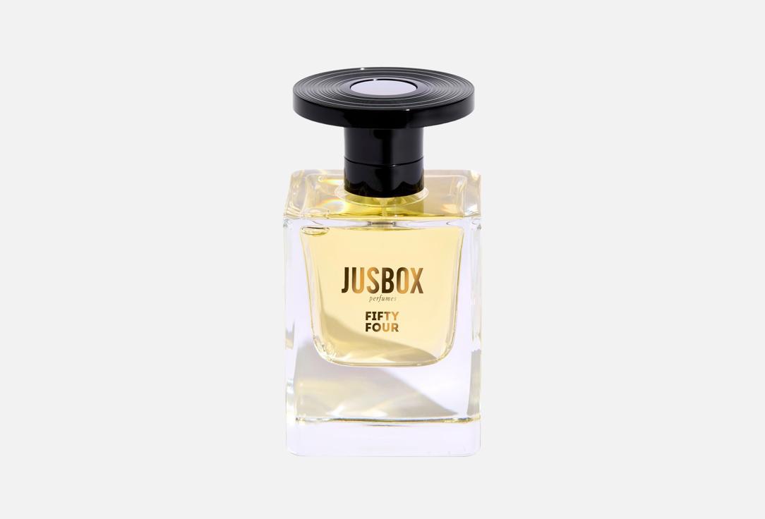 JUSBOX Eau de Parfum Fifty four