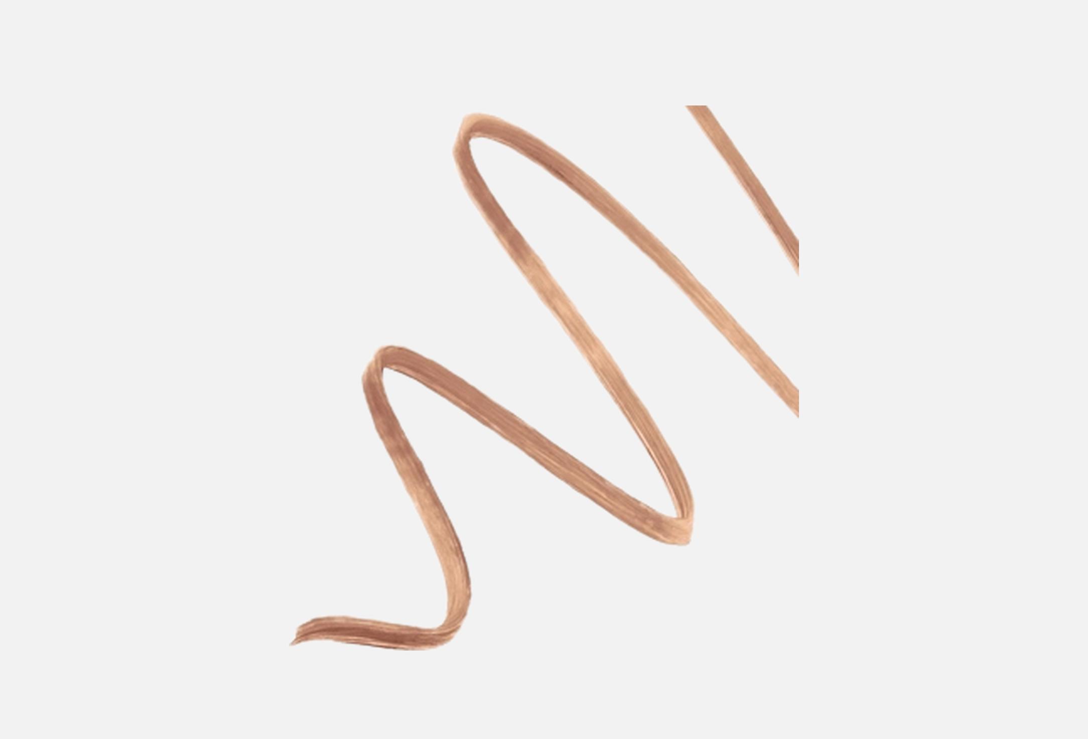 Rimmel Matte Lip Liner Oh My Plump!