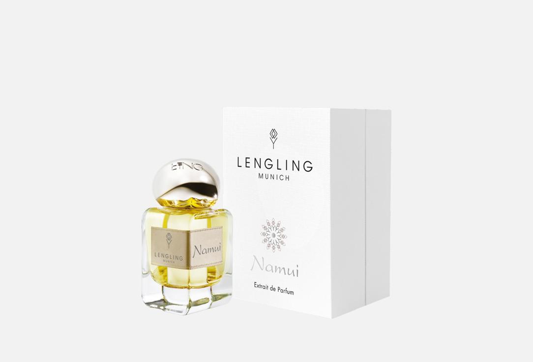 LENG LING Extrait De Parfum Namui