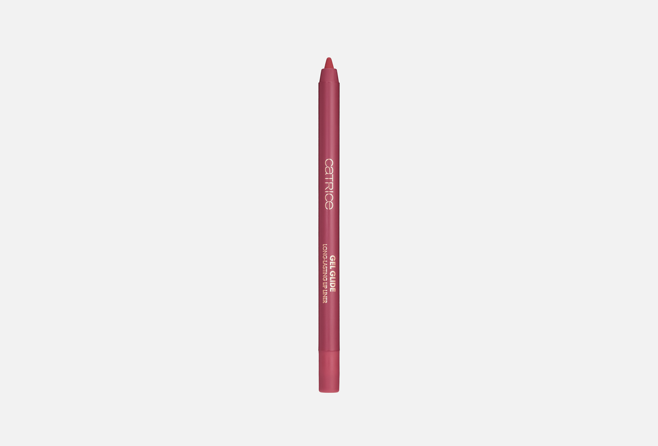 Gel Glide  1.5 020, Drip the drama