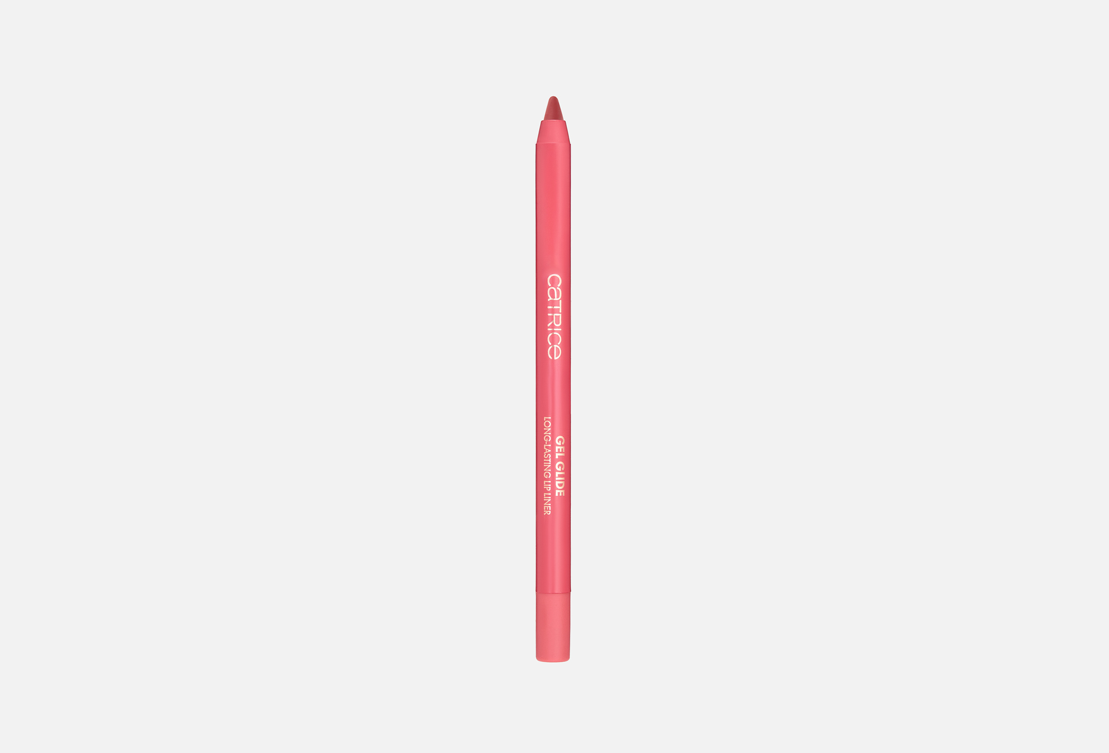 Gel Glide 1.5 010, Princess charming
