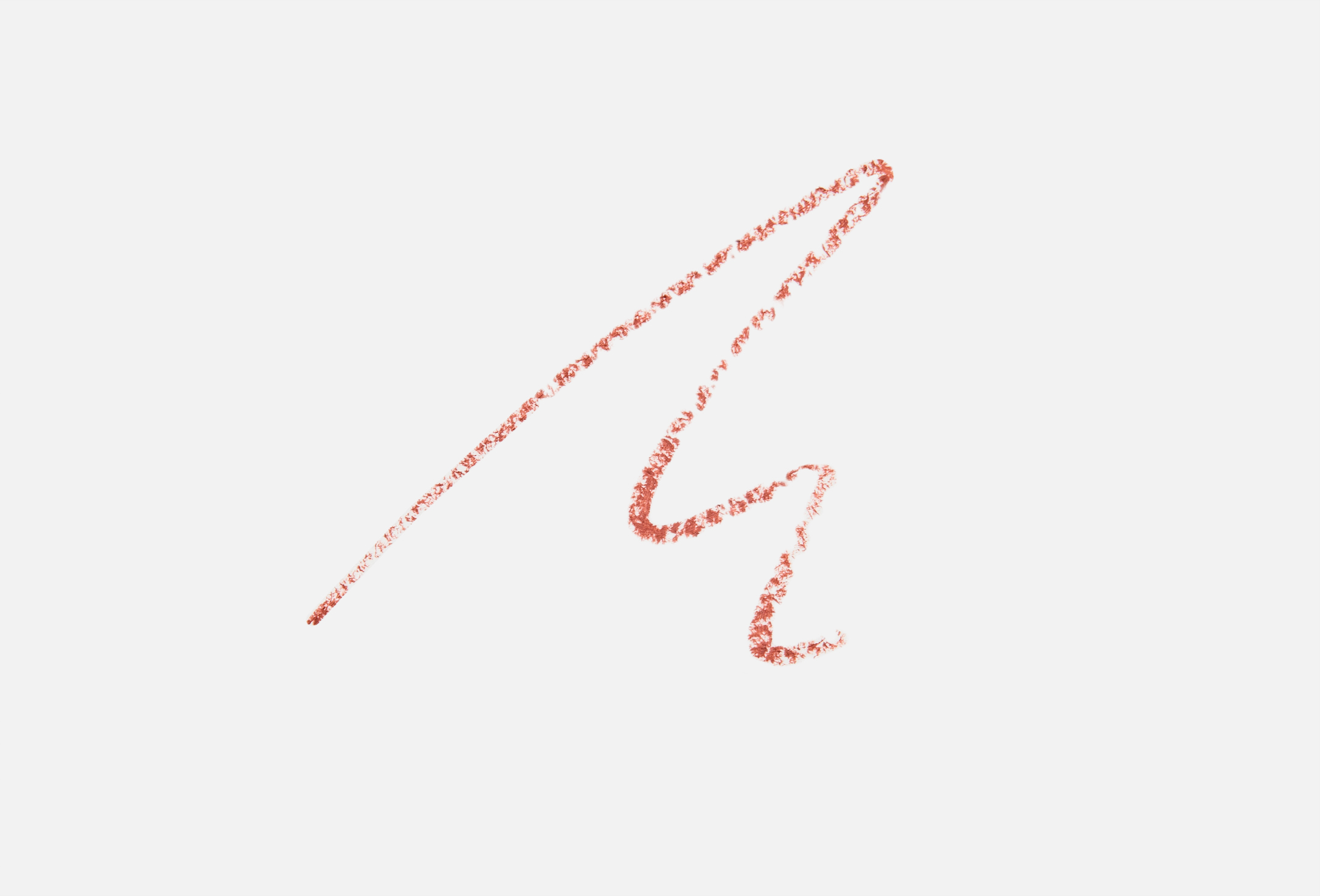 Catrice Longwear gel texture matte lip liner Gel Glide