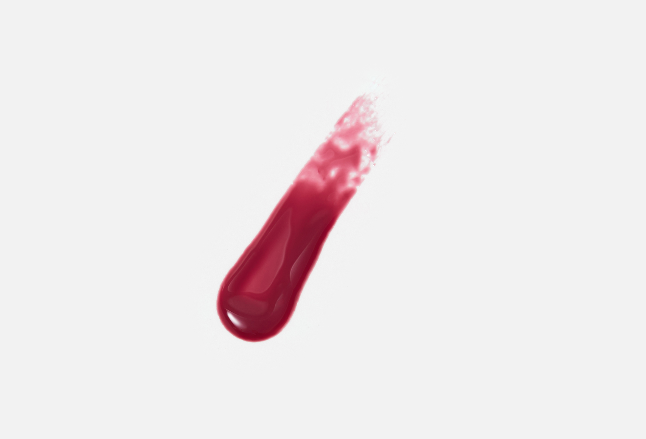 Catrice Hydrating glossy peptide lip balm Peptide Bliss