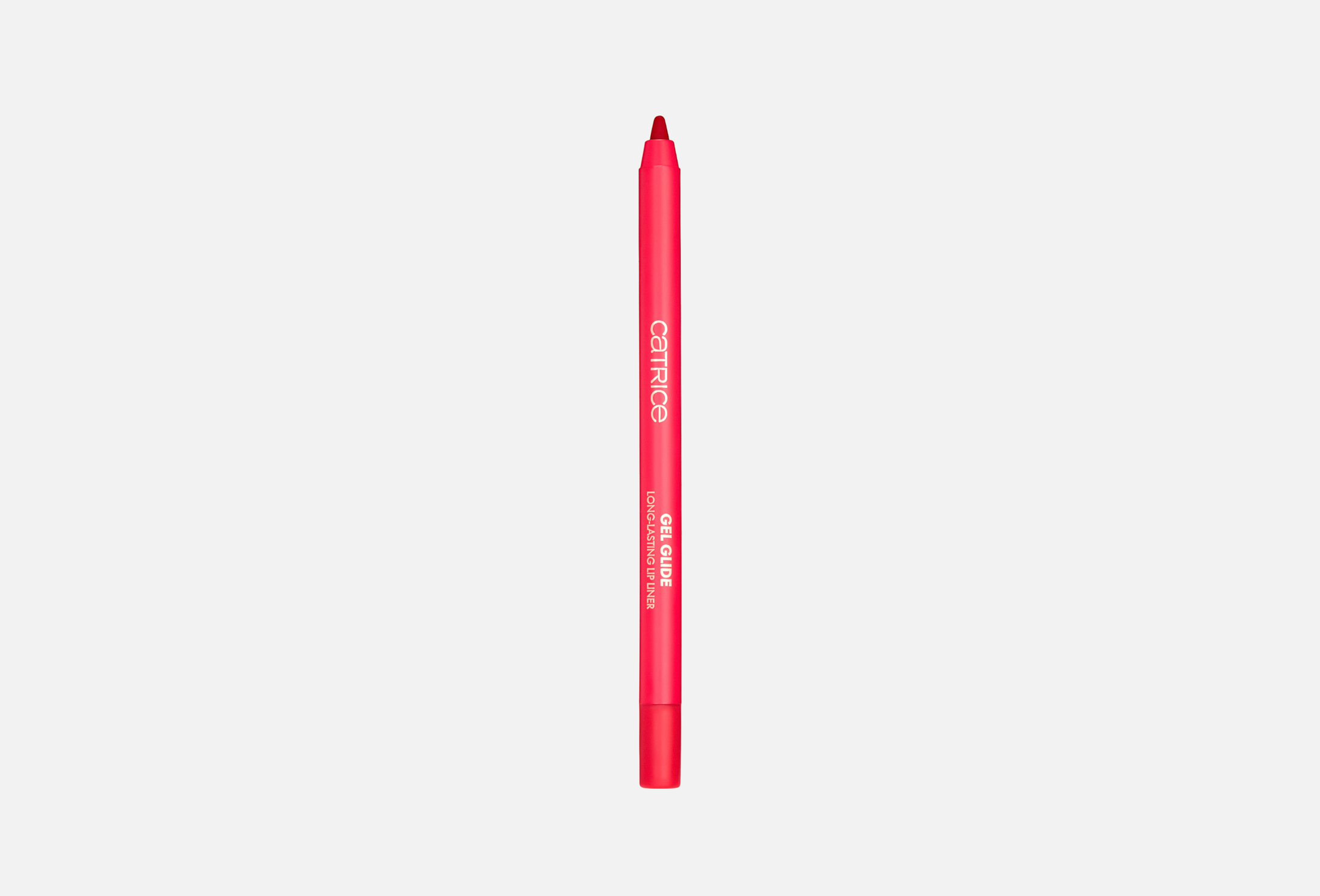 Gel Glide 1.5 030, Left on red