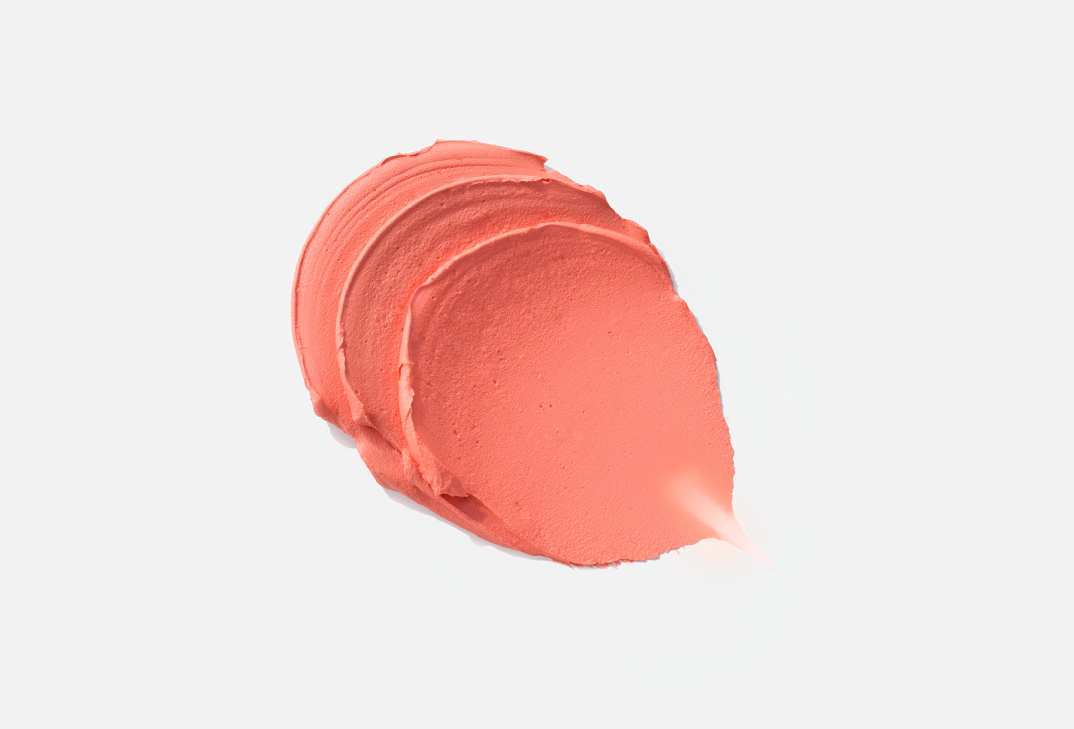 Catrice Creamy soft-matte pudding blush Velvet Pudding