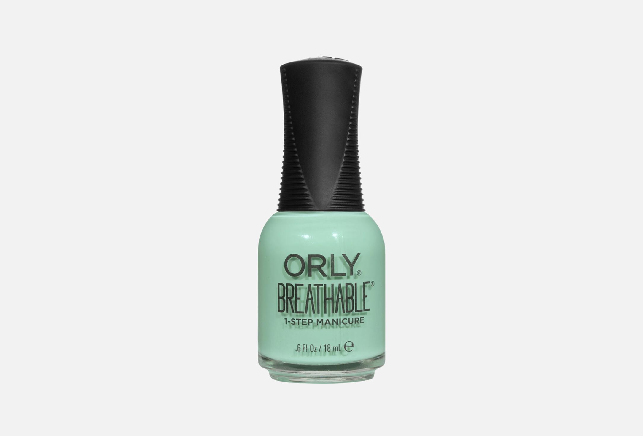 Breathable 18 Sea Me Now