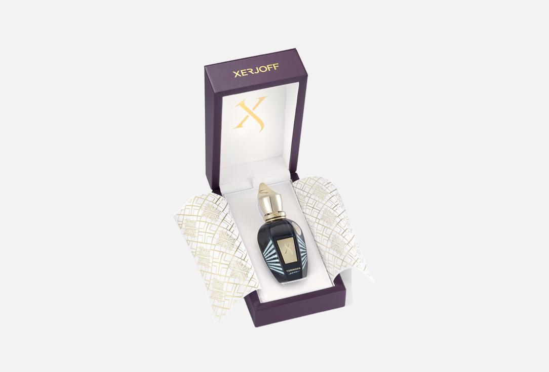 زيرجوف ماء عطر تورينو 25
