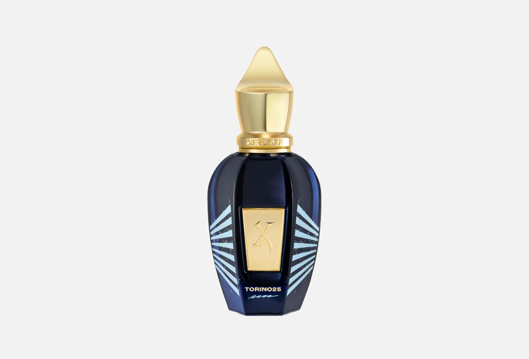 زيرجوف ماء عطر تورينو 25