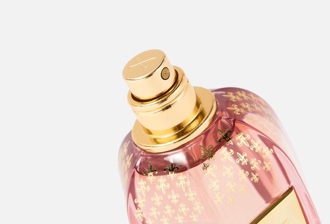 Xerjoff Parfum Louis XV 1722 Rosé