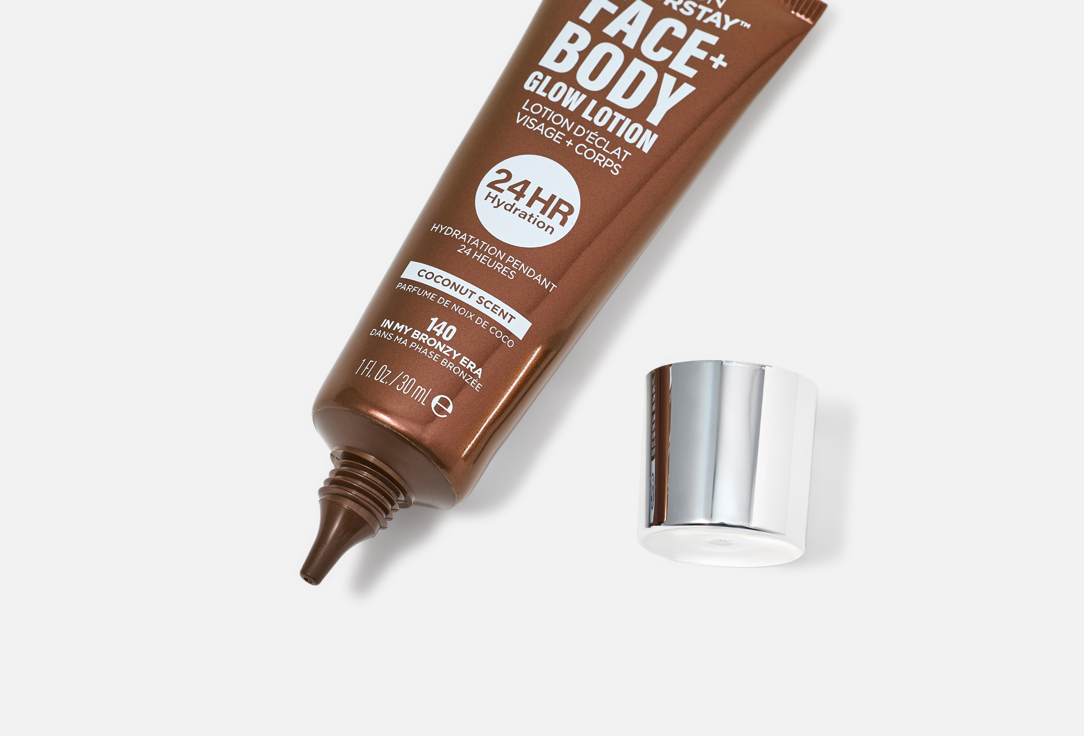 Revlon Hydrating Luminous Face & Body Lotion Colorstay Face & Body Glow Lotion In my bronxy era Revlon Hydrating Luminous Face & Body Lotion Colorstay Face & Body Glow Lotion