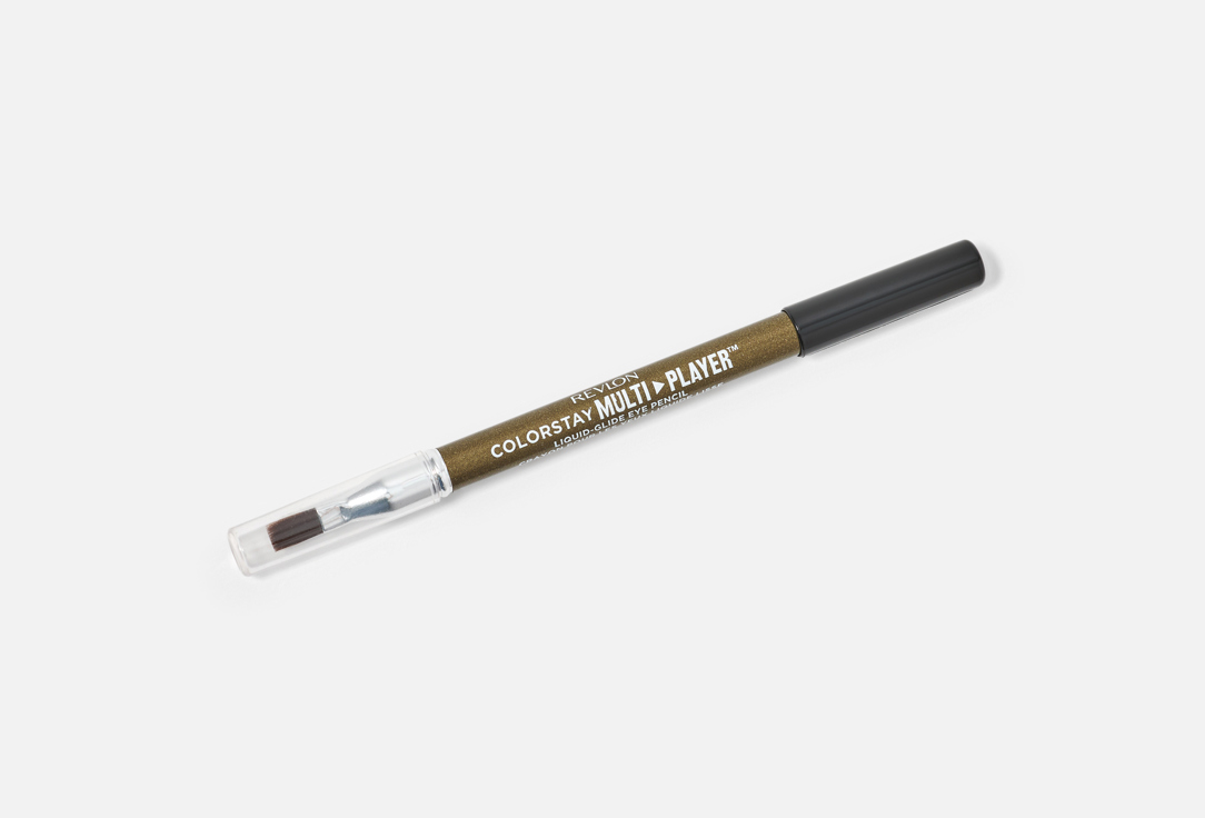 Revlon Waterproof Eye Pencil ColorStay Multiplayer Eye Pencil