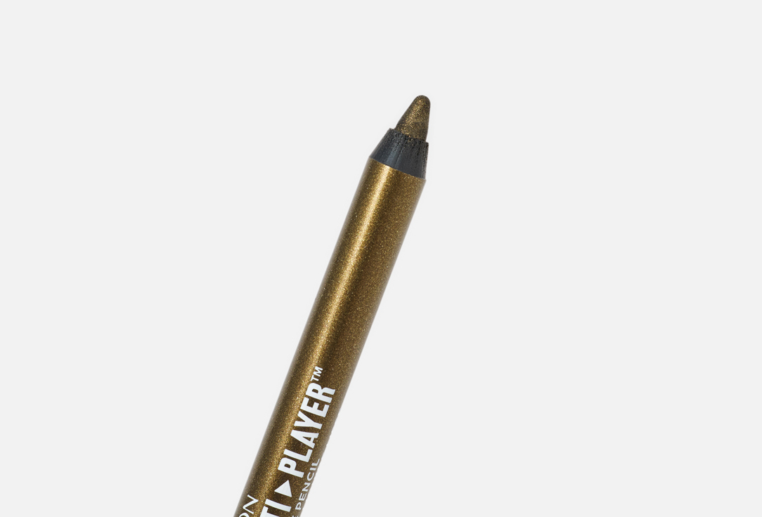 Revlon Waterproof Eye Pencil ColorStay Multiplayer Eye Pencil