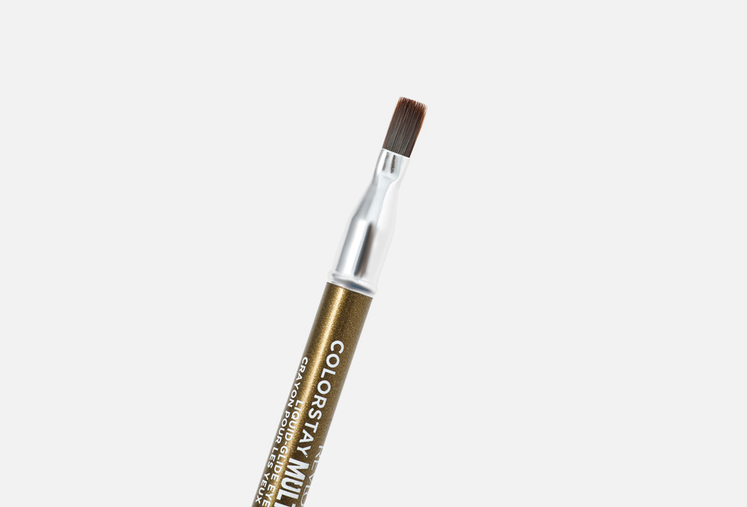 Revlon Waterproof Eye Pencil ColorStay Multiplayer Eye Pencil