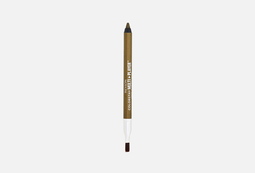 Revlon Waterproof Eye Pencil ColorStay Multiplayer Eye Pencil