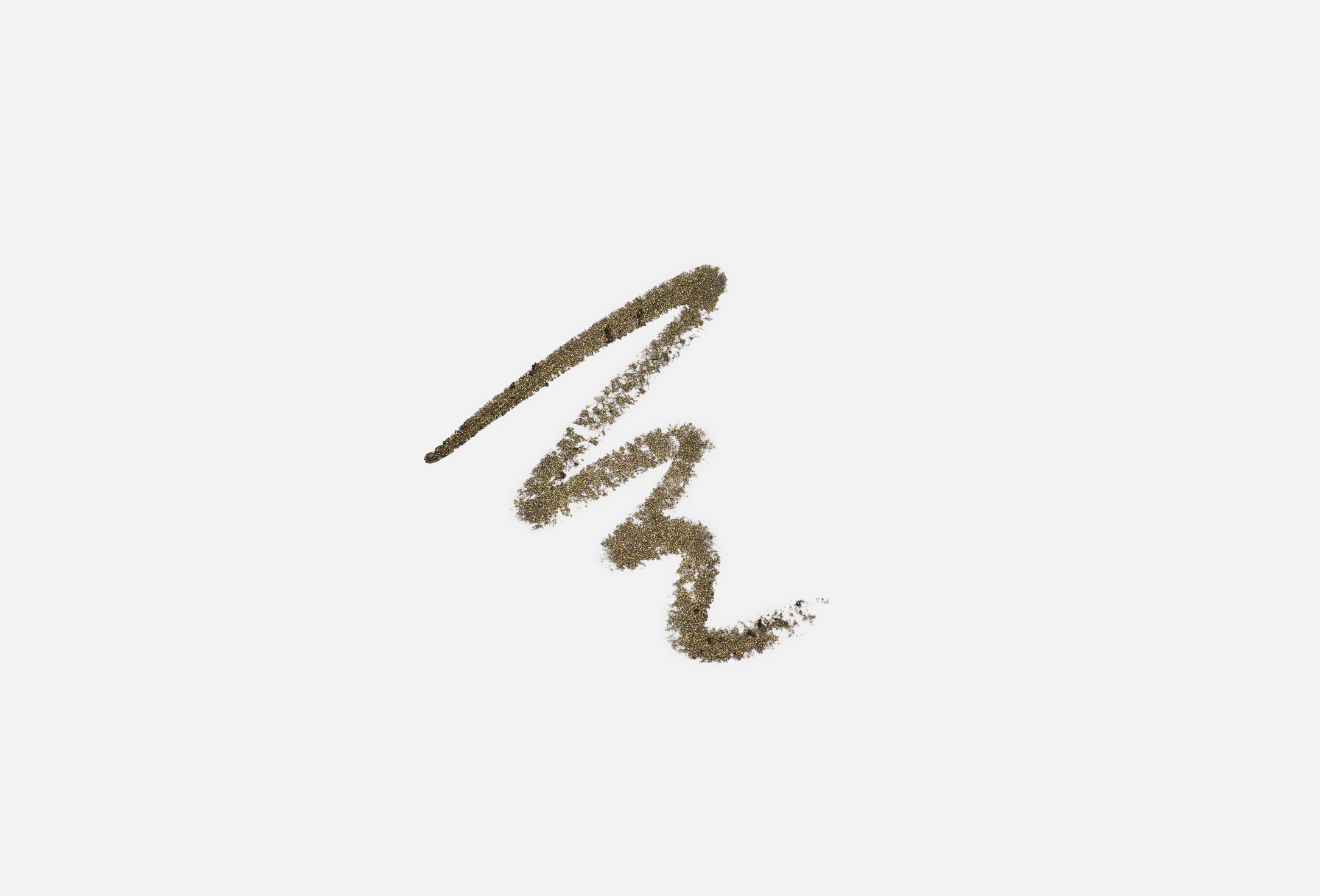 Revlon Waterproof Eye Pencil ColorStay Multiplayer Eye Pencil