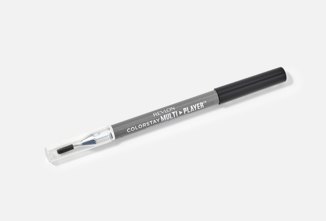 Revlon Waterproof Eye Pencil ColorStay Multiplayer Eye Pencil