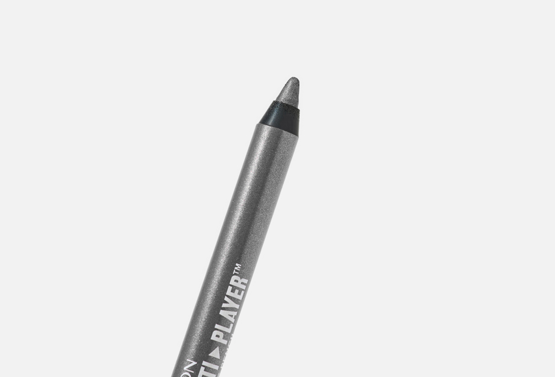 Revlon Waterproof Eye Pencil ColorStay Multiplayer Eye Pencil
