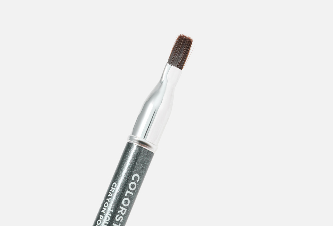 Revlon Waterproof Eye Pencil ColorStay Multiplayer Eye Pencil