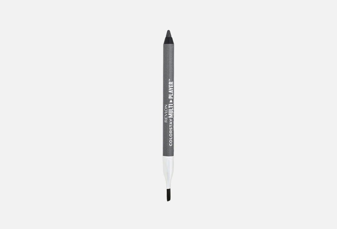 Revlon Waterproof Eye Pencil ColorStay Multiplayer Eye Pencil