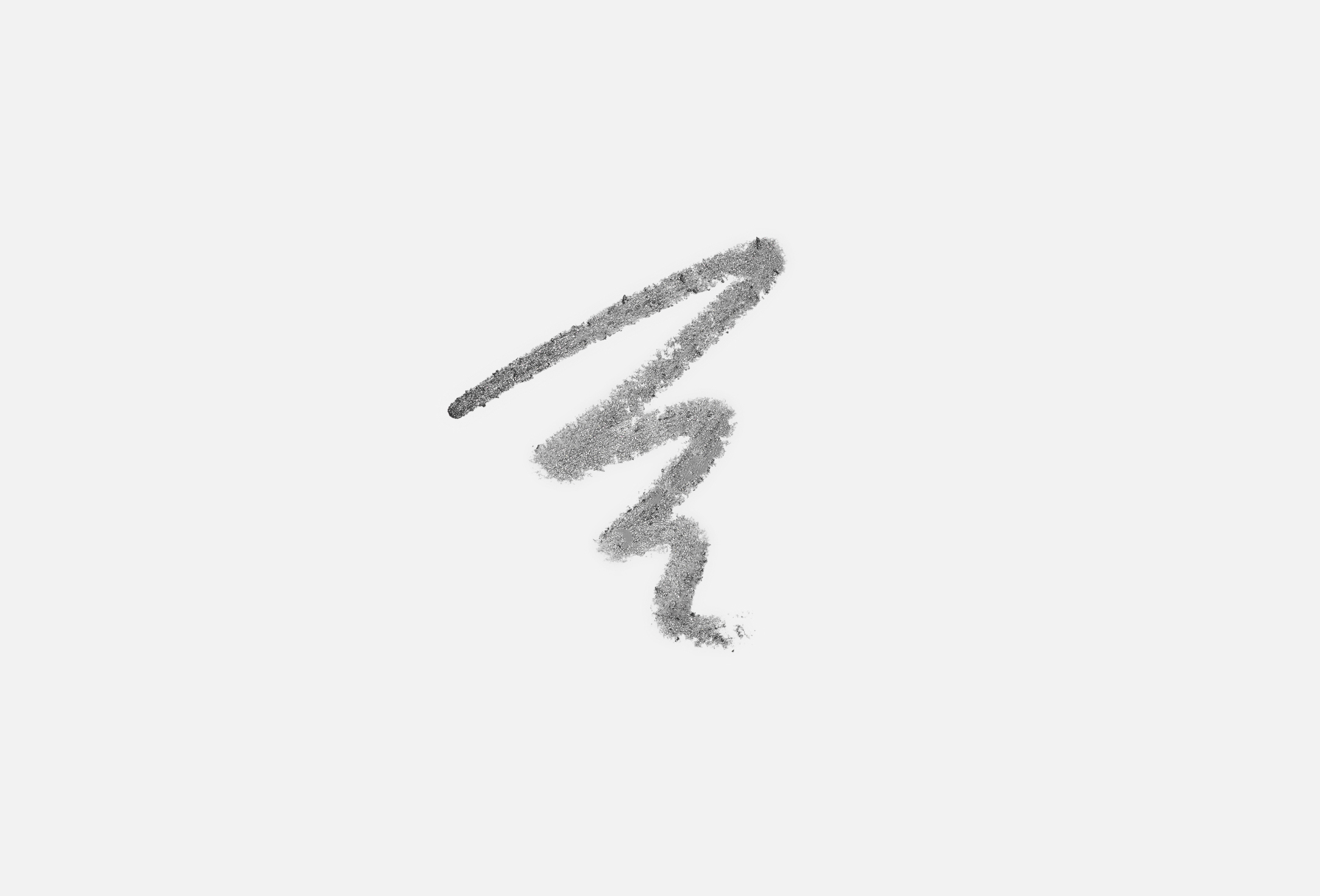 Revlon Waterproof Eye Pencil ColorStay Multiplayer Eye Pencil