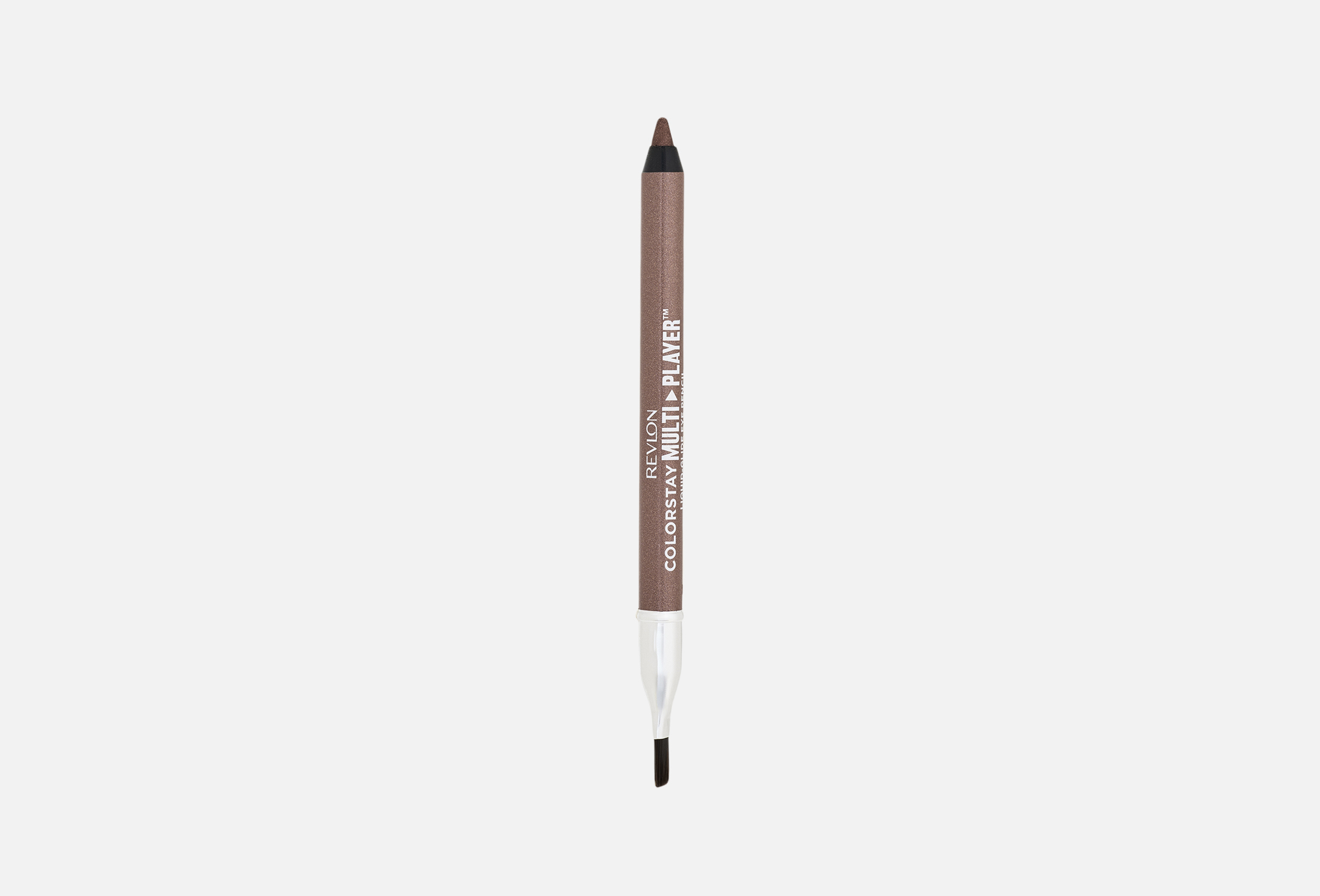 ColorStay Multiplayer Eye Pencil Under the red shrink