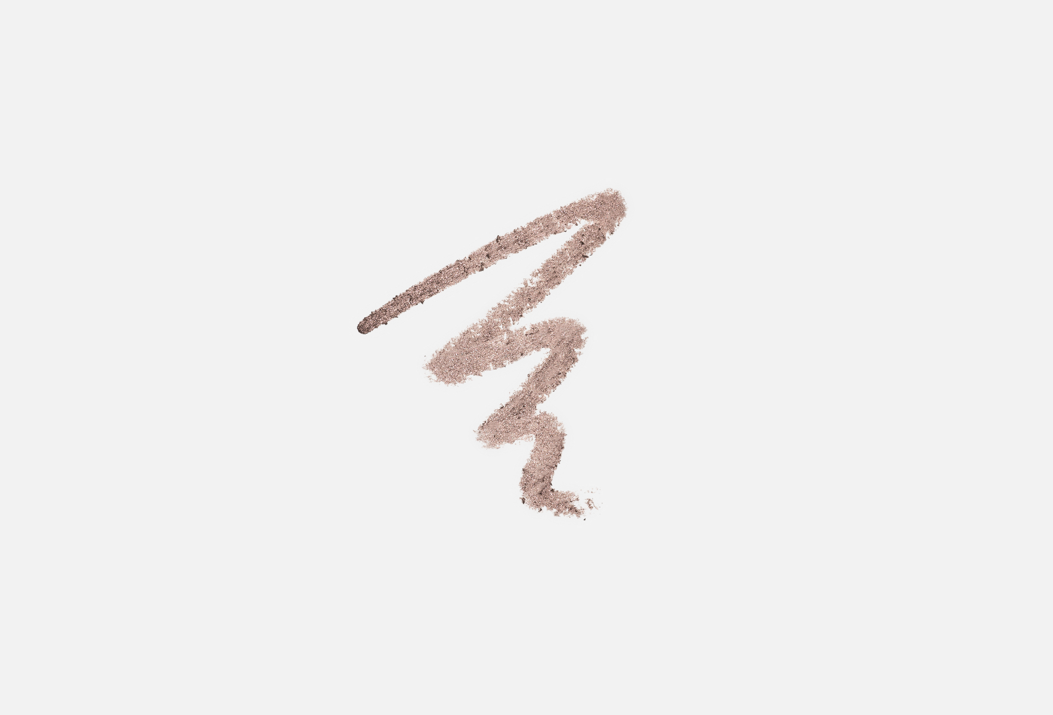 Revlon Waterproof Eye Pencil ColorStay Multiplayer Eye Pencil Under the red shrink 0.9 g Revlon Waterproof Eye Pencil ColorStay Multiplayer Eye Pencil